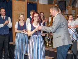 konzert 2026-172